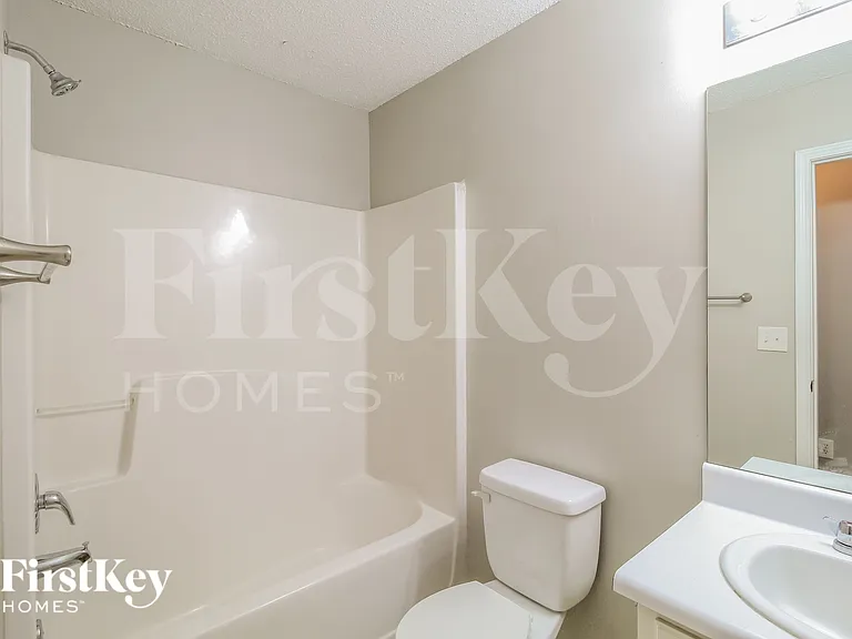 5354 Crown Oaks Dr — Photo 13