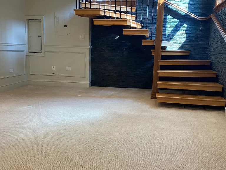 8523 N Oleander Ave — Photo 21