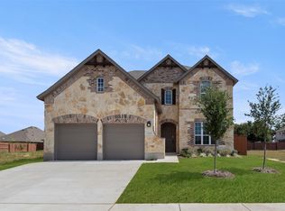 153 Rocky River Rd, Georgetown, TX 78628