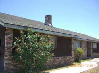 14700 Jack Tone Rd, Manteca, CA 95336