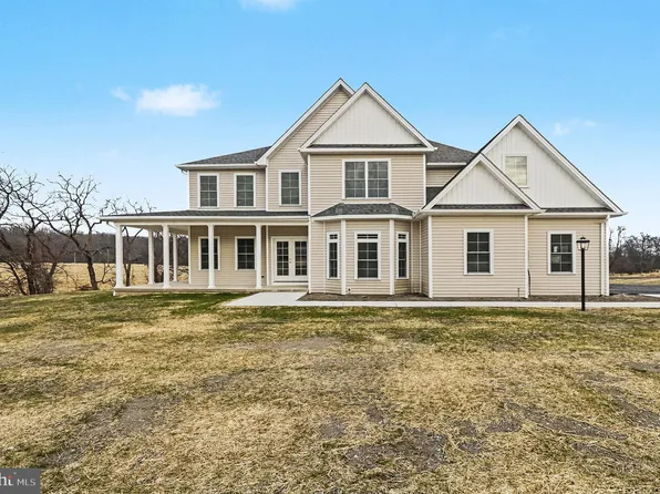 1335 York Haven Rd, York Haven, PA 17370