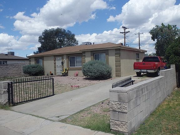 2nd image of 8333 N 29th Ave