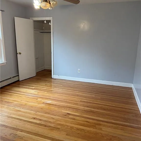 178 Sisson St — Photo 7