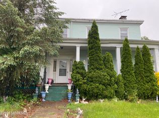 29 Broadway, Freehold, NJ 07728