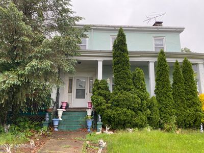 29 Broadway, Freehold, NJ, 07728