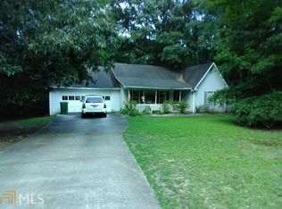 138 Austin Ln, Locust Grove, GA 30248