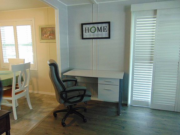 4th image of 14 Sutter Ct #14