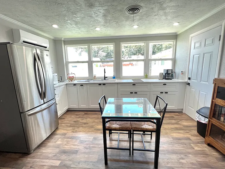 3806 6th Ave N #1/2 — Photo 9
