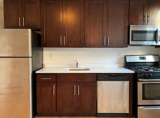 23-15 30th Ave #B9, Astoria, NY 11102