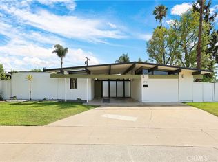3730 E Casselle Ave, Orange, CA 92869