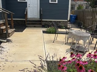 125 Gibbs St APT 13, Rochester, NY 14605