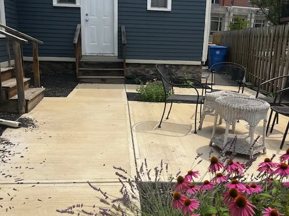 125 Gibbs St APT 13, Rochester, NY 14605