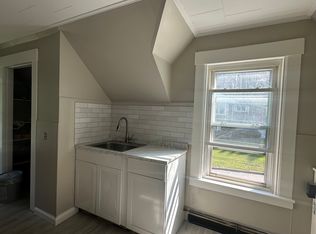 29 Allen St #29, Gardner, MA 01440