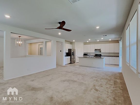 2nd image of 1405 Deep Valley Ave