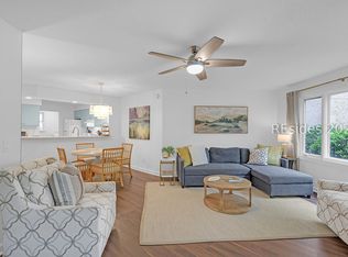 100 Colonnade Dr #147, Hilton Head Island, SC 29928