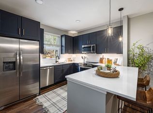 1122 Medlin Rd #2-109, Durham, NC 27707