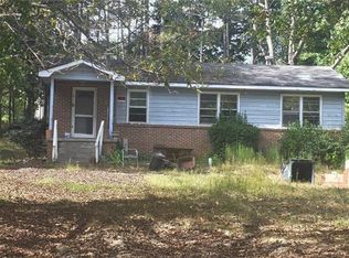 2350 Highway 138 NE, Conyers, GA 30013