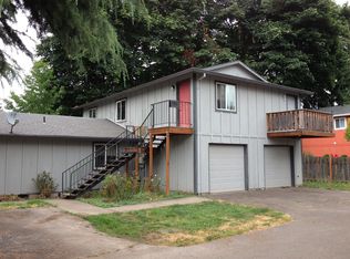 2479 NW 4th Ave, Hillsboro, OR 97124