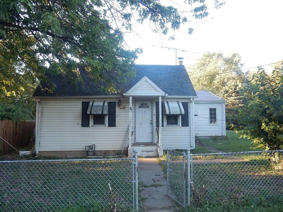 1st image of 28 Cresson Ave