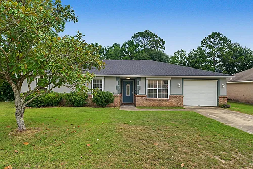 2 Fleetwood Dr Photo 1