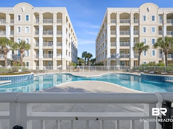 27770 Canal Rd APT 2206, Orange Beach, AL 36561