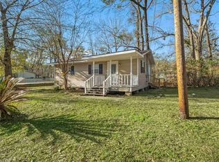 412 E 34th Ave, Covington, LA 70433