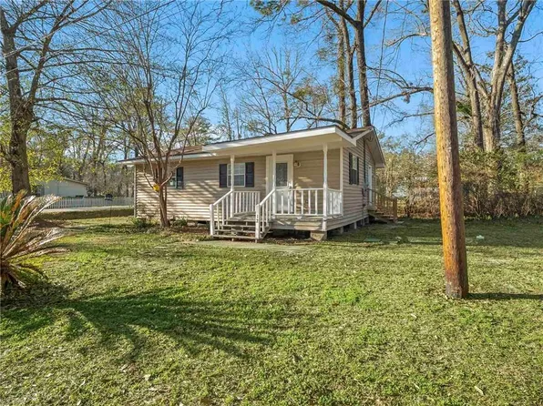 412 E 34th Ave, Covington, LA 70433
