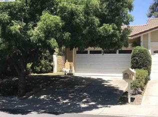 5251 Grasswood Ct, Concord, CA
