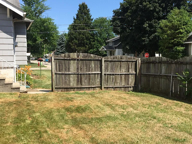 2203 N Washington Ave — Photo 24