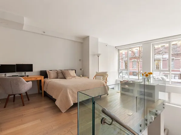 540 West 49th Street image 7 of 9