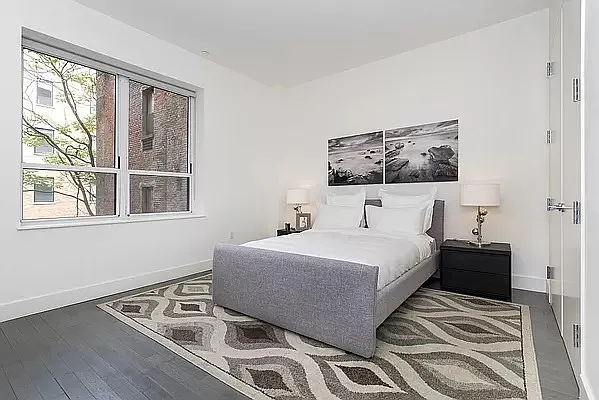 Rented by RELO REDAC INC. | media 13