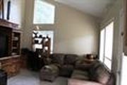 694 W 400 N, Moab, UT, 84532