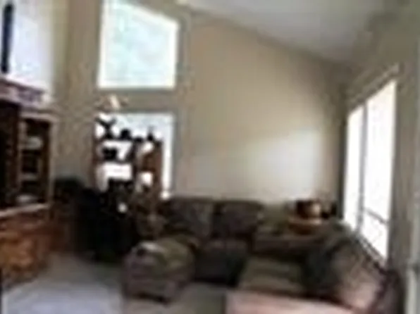 694 W 400 N, Moab, UT 84532