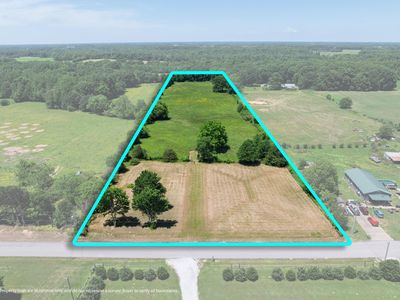 1167 County Road 181, Lexington, AL, 35648
