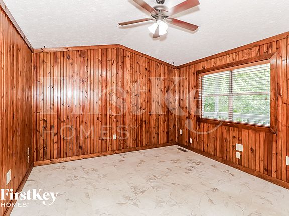 2nd image of 115 River Trace Dr