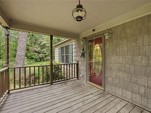 4th image of 4210 Cornland Rd