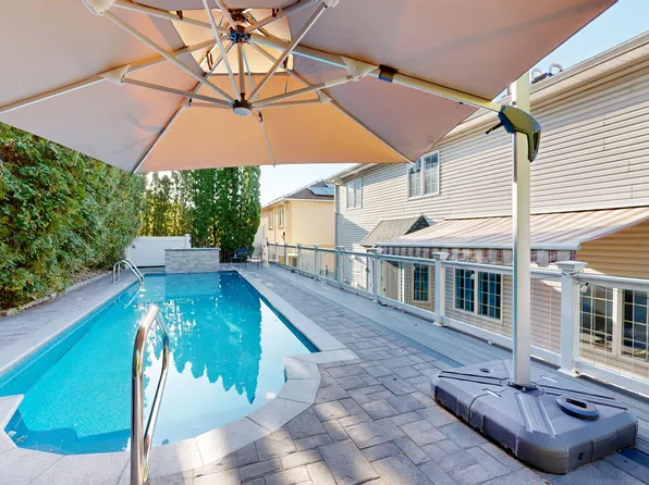 55 Nicole Loop image 23 of 24