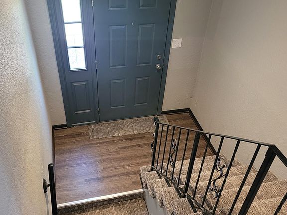 3rd image of 11522 E 75th St