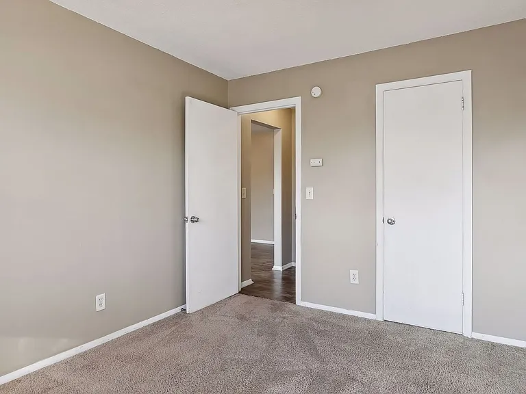 207 Maple Street — Photo 21