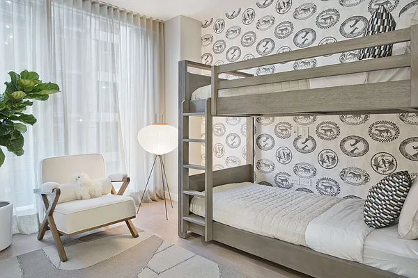 Rented by Cantor and Pecorella | media 14