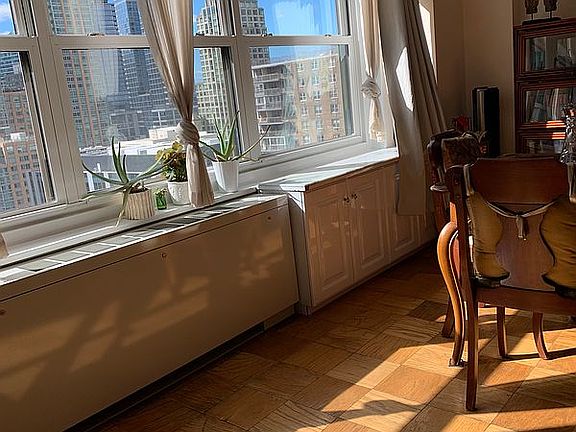 3rd image of 150 W End Ave APT 17R