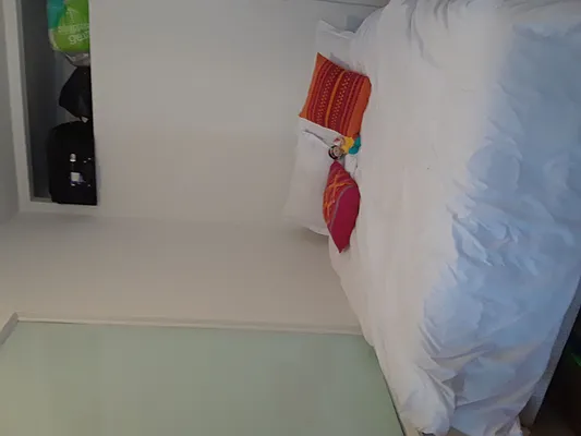 Rented by Vanderborgh Realty  | media 4