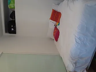 Rented by Vanderborgh Realty 