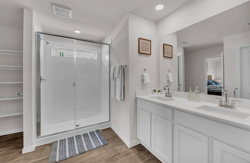 4 bed, 1796 sqft, $4,500 — Photo 4
