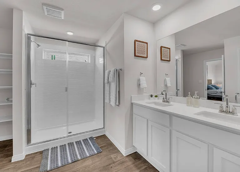 13804 Bothwell Pl — Photo 4