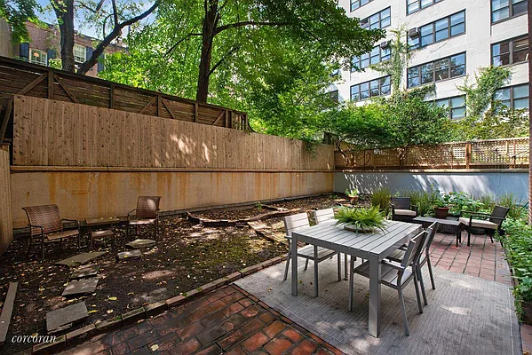 Sold by Corcoran | media 2