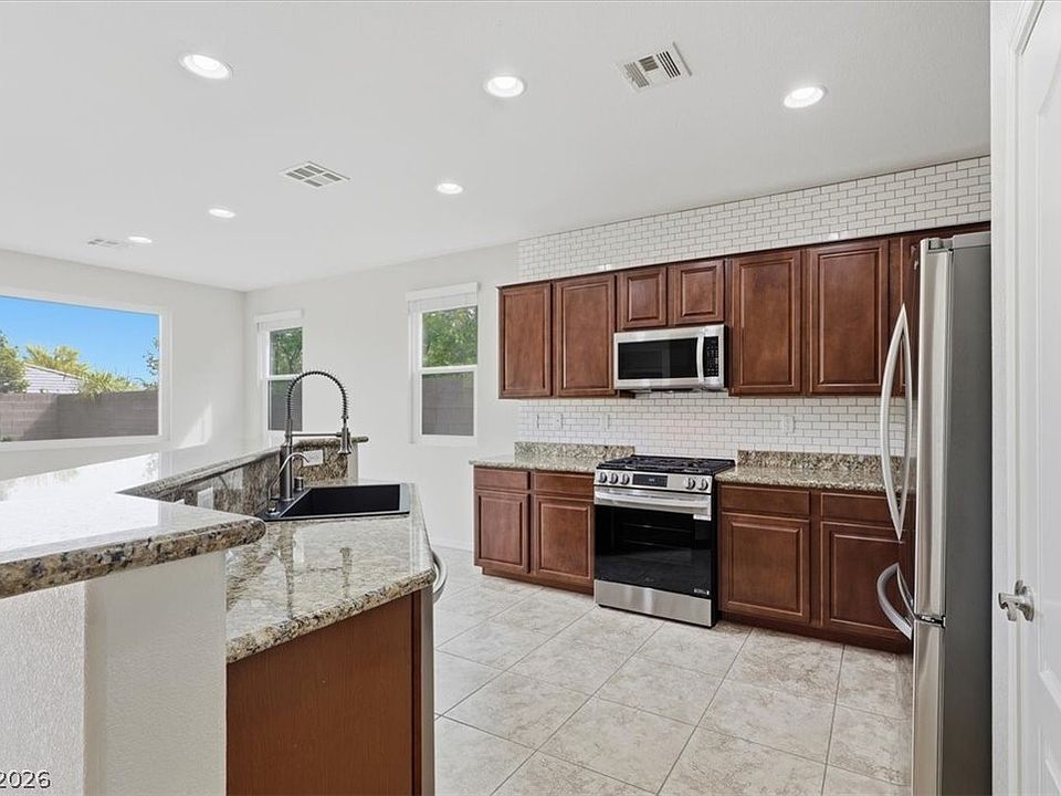 1st image of 10408 Rugged Mountain Ave
