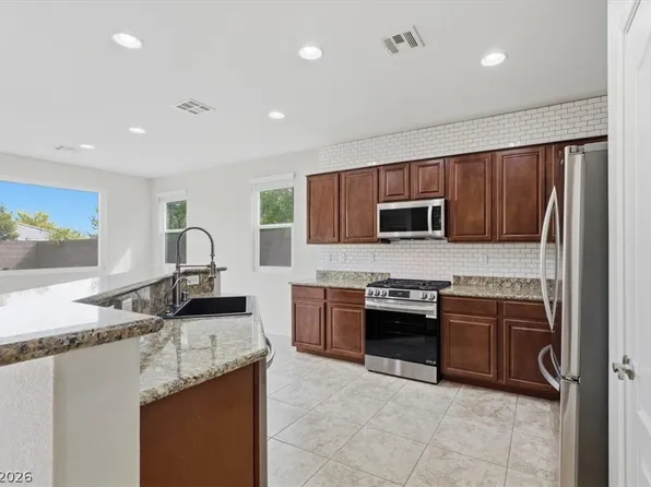 10408 Rugged Mountain Ave, Las Vegas, NV 89166