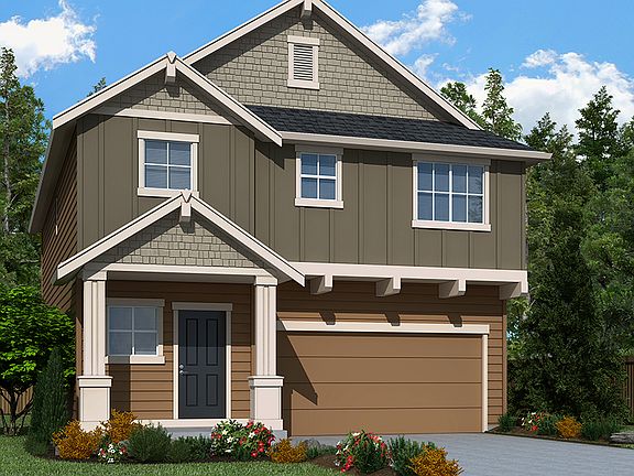 Elevation Image 1.
