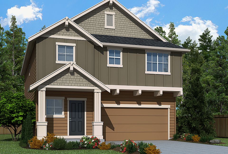Elevation Image 0.